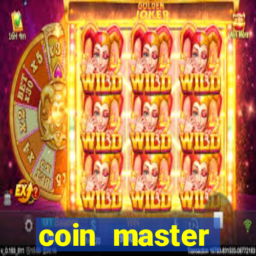 coin master calendario de eventos